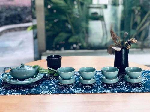 惠風和暢 · 2020屆產(chǎn)品設計與多媒體設計畢業(yè)作品展