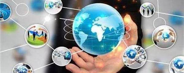 完善科技創新體制機制 建立以企業為主體的網絡科技技術開發體系