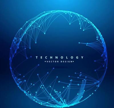 科技的內涵及其在網絡科技領域的應用與發展